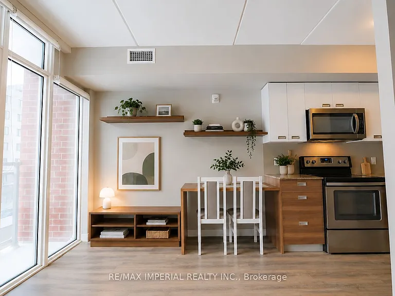 308 Lester St #210 — Photo 9