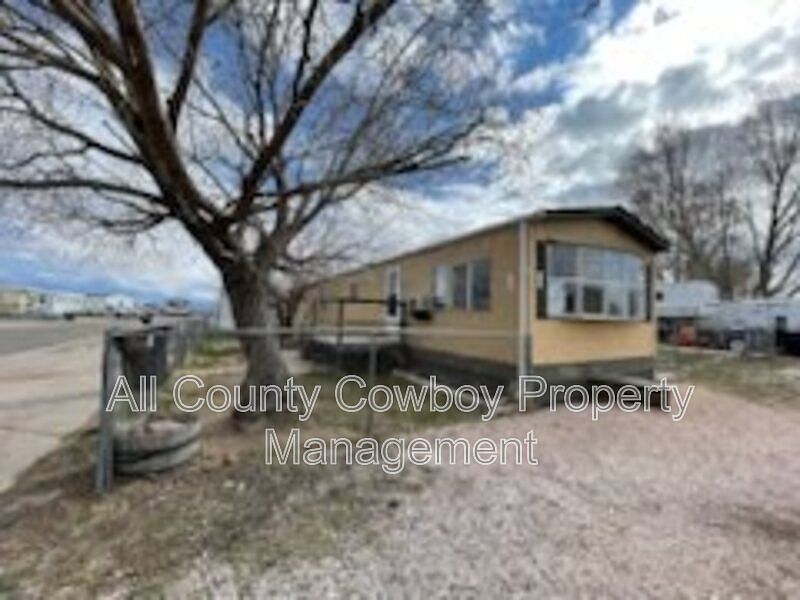 1st image of 954 N McCue St Lot 132