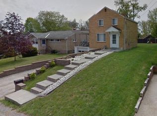 109 Windsor Dr, Pittsburgh, PA 15235