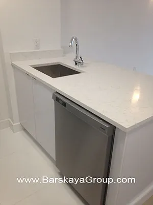 Rented by Barskaya Group Real Estate | media 84