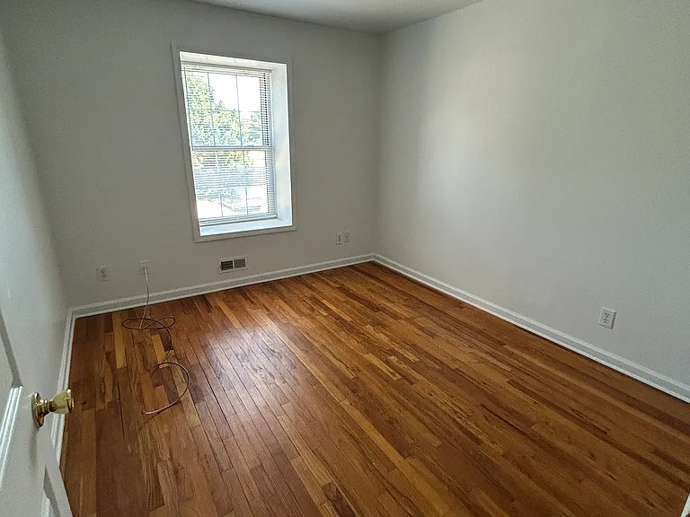 1219 Priority Pl — Photo 15