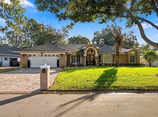 7709 APPLE TREE CIRCLE, ORLANDO, FL 32819