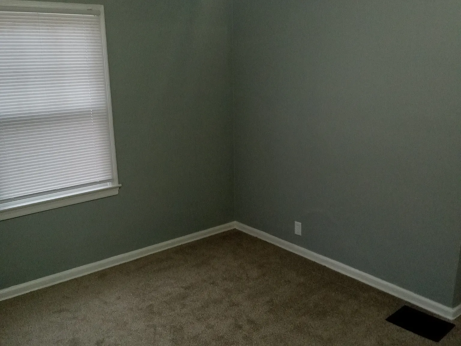 1 bed, 609 sqft, $1,150 — Photo 4