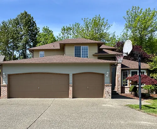 751 Bremerton Pl NE Photo 1 751 Bremerton Pl NE Photo 1