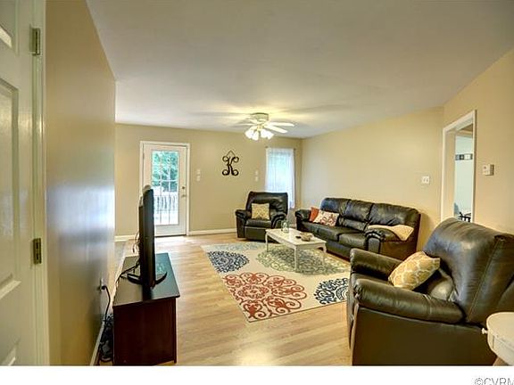 2nd image of 5339 Little Joe Dr