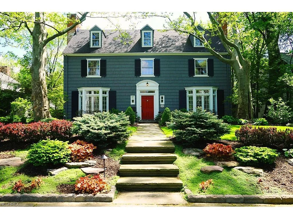 3005 Morley Rd photo 1