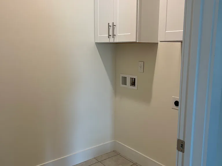 8119 Watercolour Ln — Photo 6