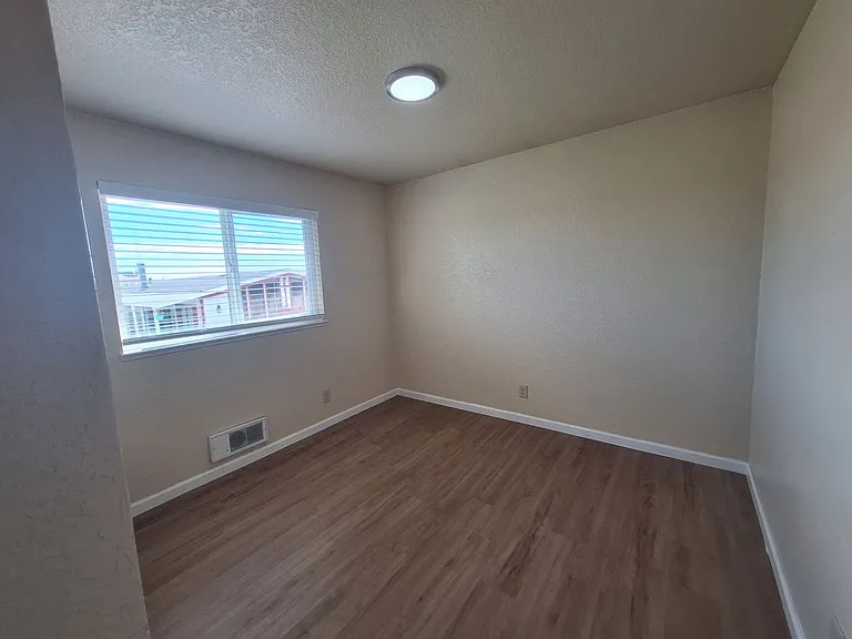 3122 Crescent Ave — Photo 19