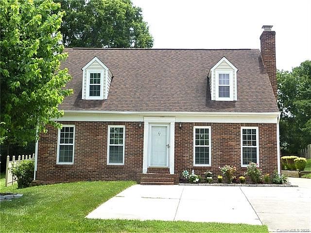 1st image of 1525 English Knoll Dr #53