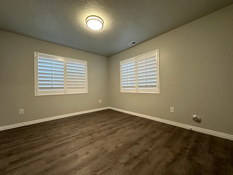 5911 S Cami Dawn Ct — Photo 15