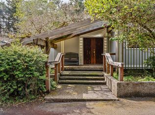 43300 Little River Airport Rd Space 92, Little River, CA 95456