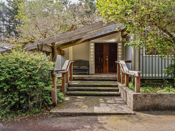 43300 Little River Airport Rd Space 92, Little River, CA 95456