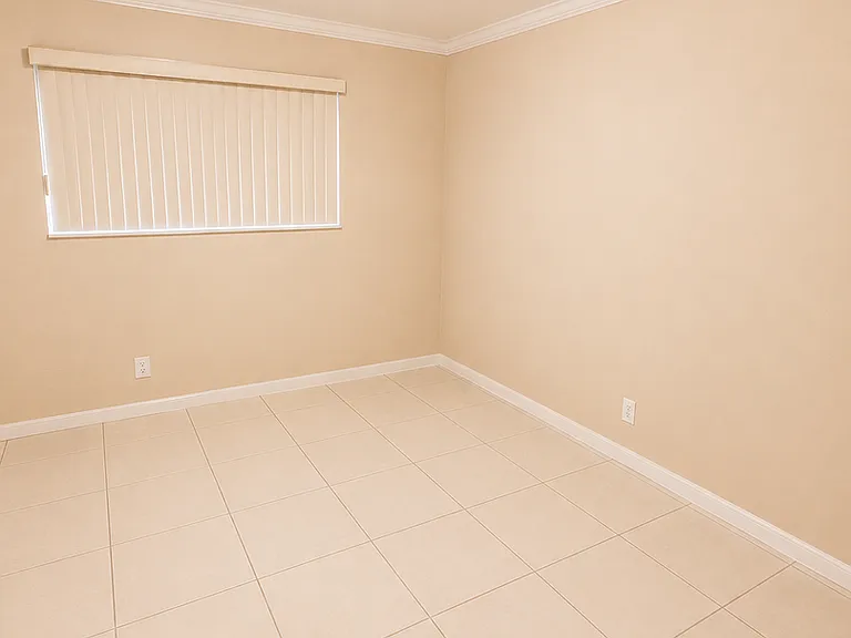 3609 Polk St — Photo 11