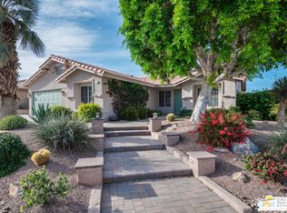 79240 Laurie Ct, La Quinta, CA 92253