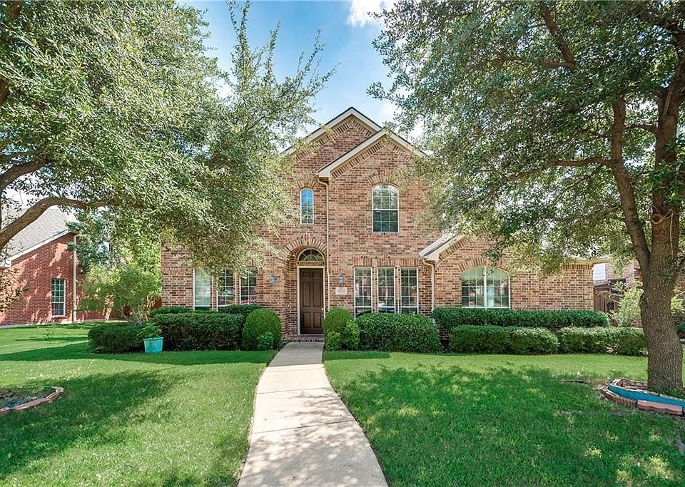 1st image of 4116 Greenfield Dr