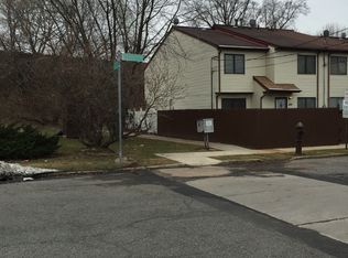 200 Pierce St #A, Staten Island, NY 10304