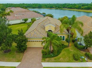 14615 Castle Park Ter, Lakewood Ranch, FL 34202