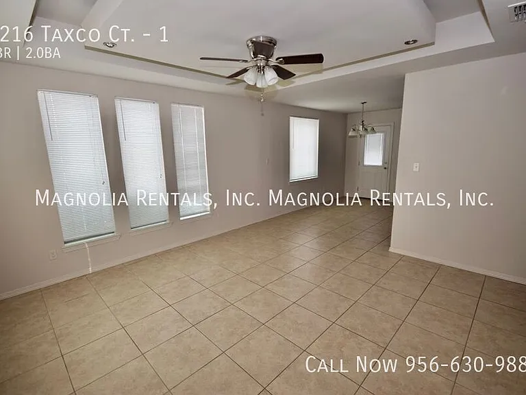 2216 Taxco Ct #1 — Photo 3