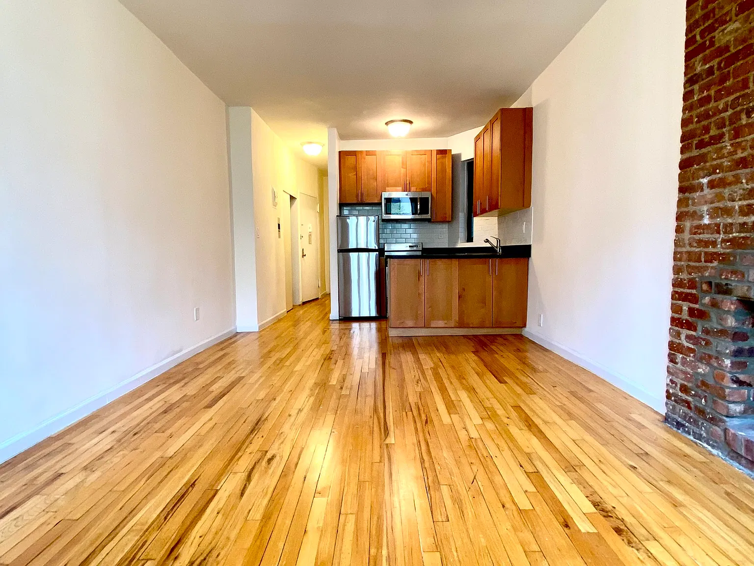 427 East 83rd Street — Photo 3