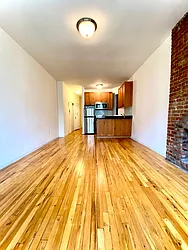 Rented by City & Suburban