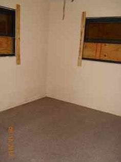 5th image of 632 9th Street