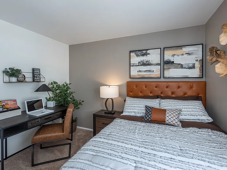 Avana Fieldstone — Photo 6