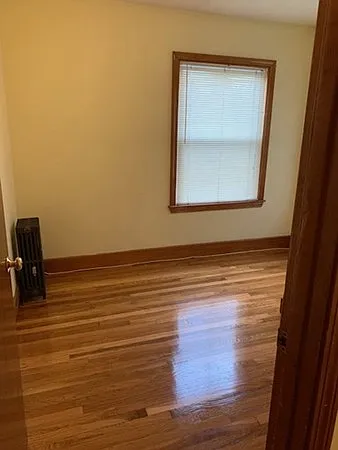 26 Springfield St #26 — Photo 4