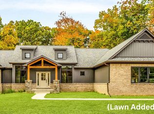 7877 Donegal Ct, Fenton, MI 48430