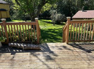 8 Camelsback Rd, New Ulm, MN 56073