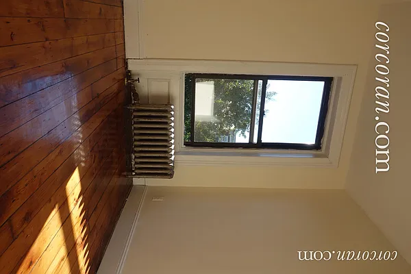 Rented by Corcoran | media 4