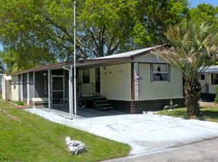 827 Janet St, Wildwood, FL 34785