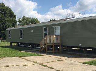 873 8th St, Normal, IL 61761