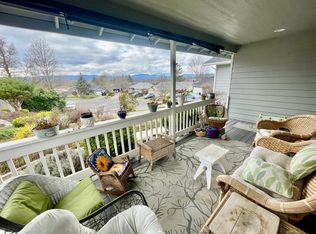 109 Shoemaker Way, Grants Pass, OR 97527