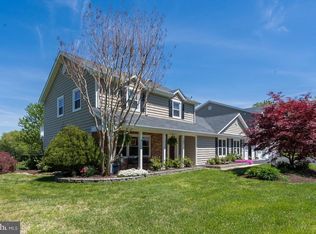 107 Jones Rd, Chester, MD 21619