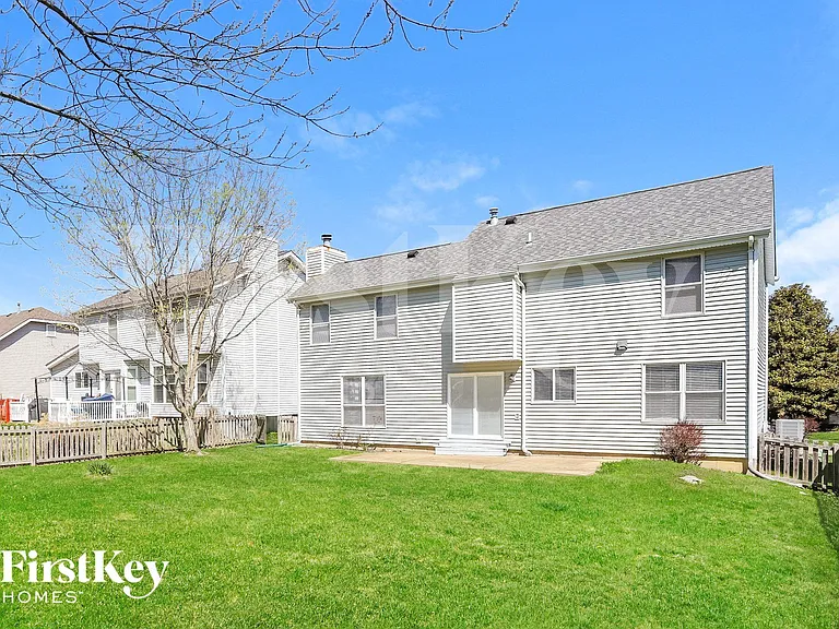 324 Autumn Peak Dr — Photo 15