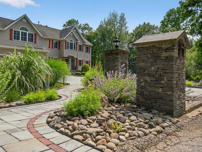 7 Stonewall Court, Warwick, NY, 10990