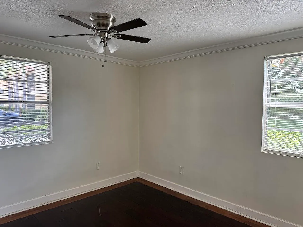 1 bed, 1.0 bath, 785 sqft, $1,550 — Photo 4