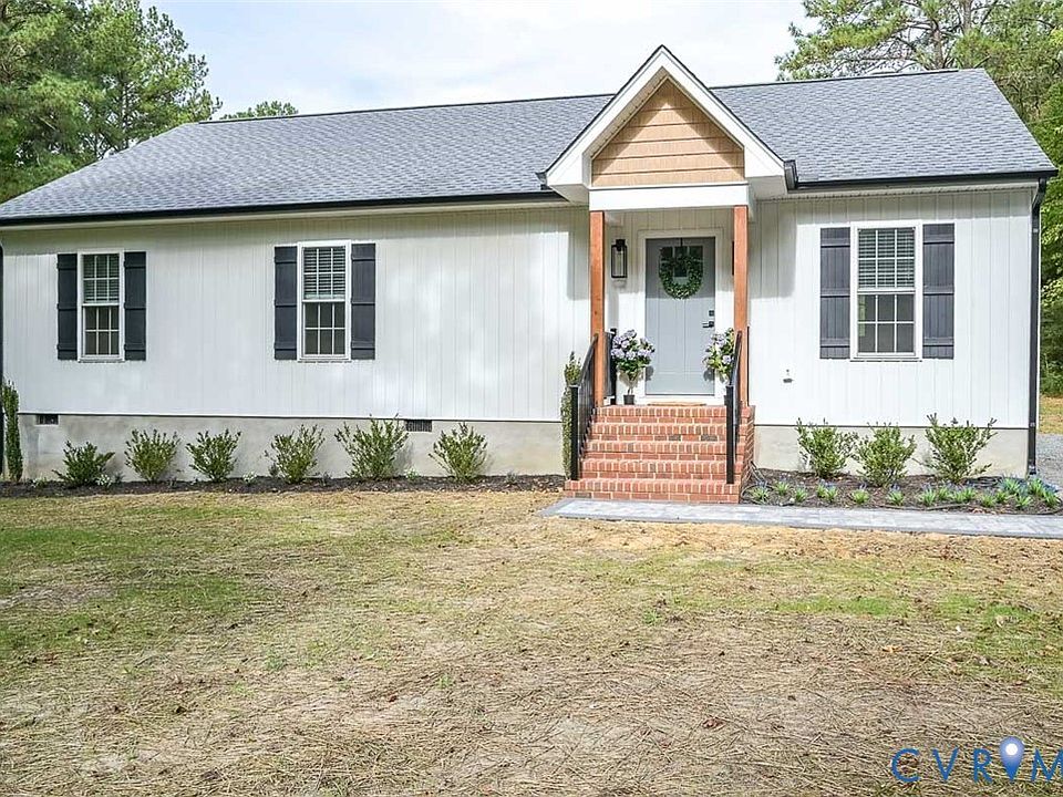 1st image of 368 Greenbriar Rd