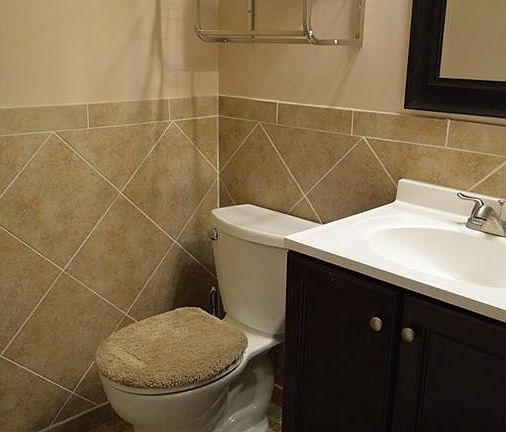 5th image of 3814 Leatherwood Pl