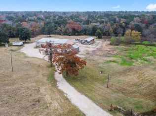 14369 Fm 1314 Rd, Conroe, TX 77302