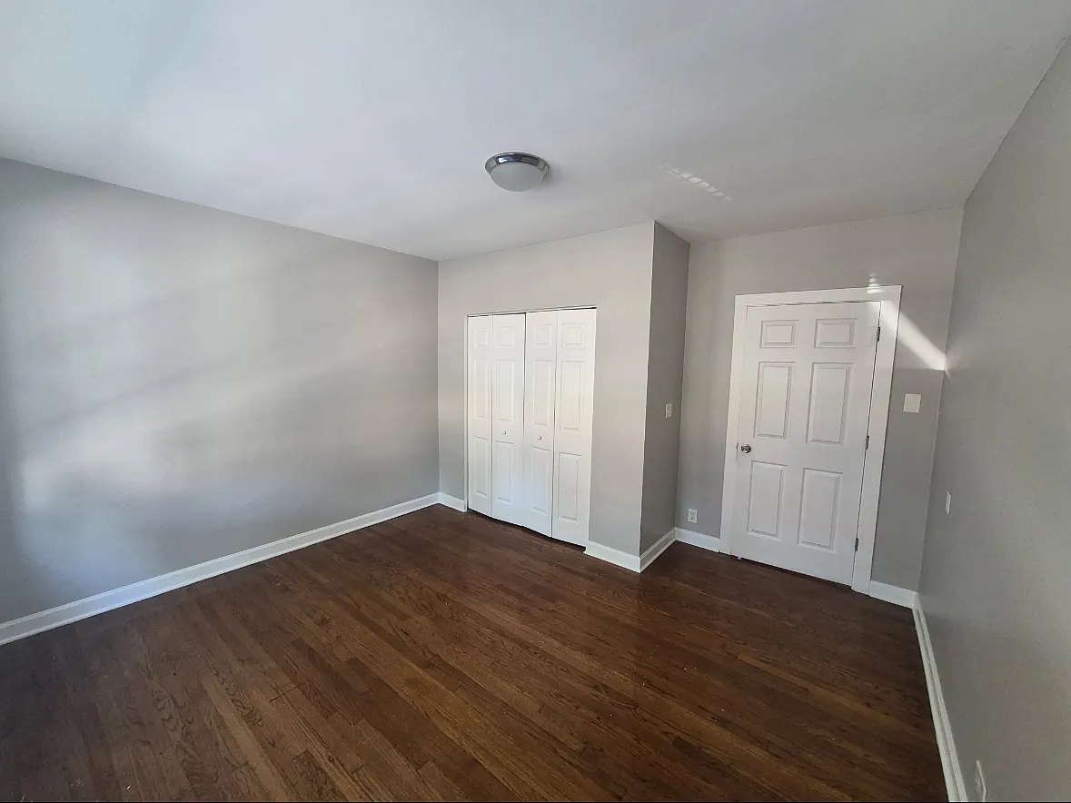 2 bed, $1,425 — Photo 4