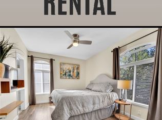 9000 S Las Vegas Blvd #2235, Las Vegas, NV 89123