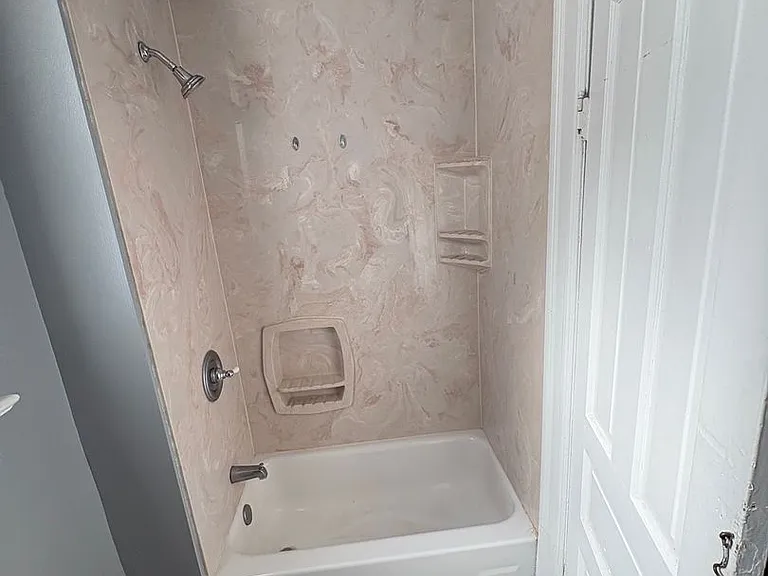 4440B Gibson Ave — Photo 6