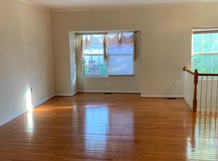 420 Ginkgo Ter NE, Leesburg, VA 20176