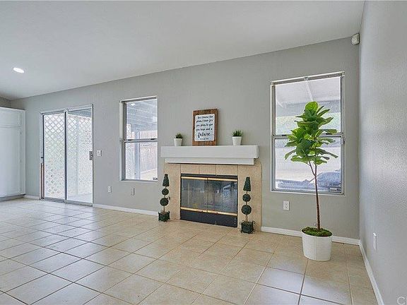 5th image of 11351 Bristol Ct