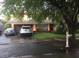 11115 SW 129th Ct, Miami, FL 33186