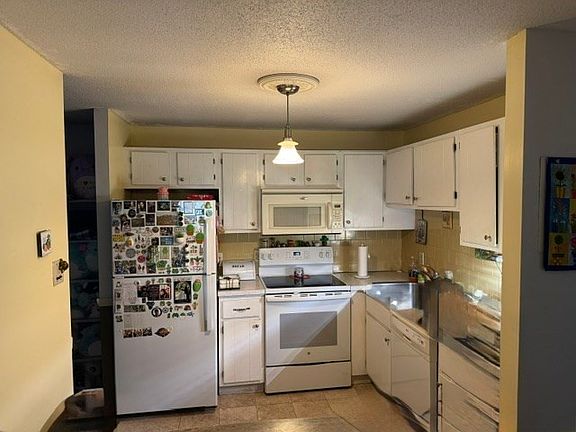 2nd image of 491 W Central St APT A7
