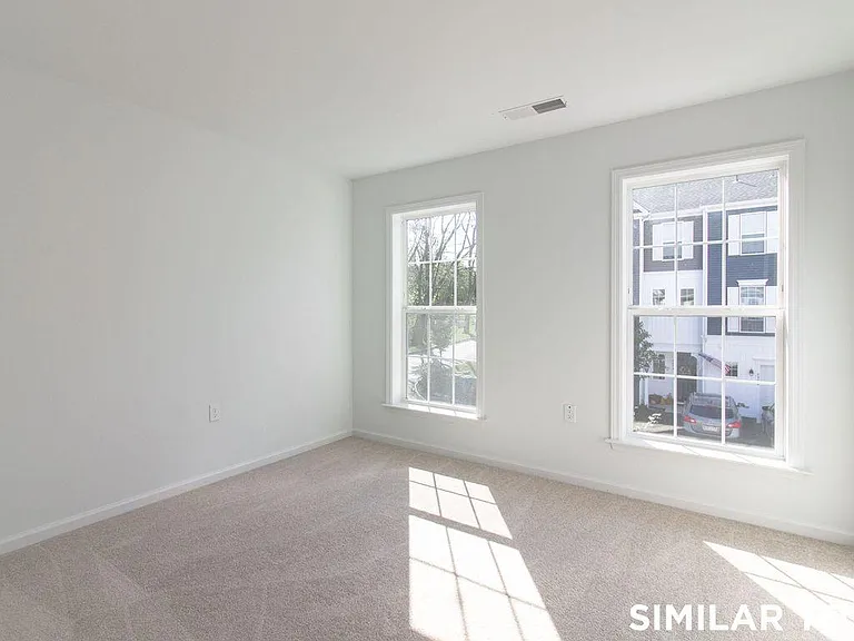 2224 Red Fox Dr — Photo 22