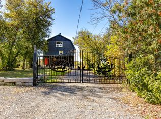 142 Duck Bay Rd, Tay, ON L0K2C0