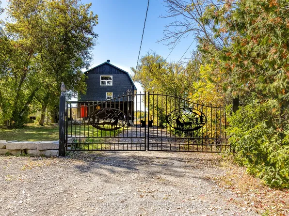 142 Duck Bay Rd, Tay, ON L0K 2C0